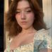 Amelia Griffiths - Facebook