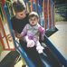Amelia Griffiths - Facebook