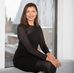 Amelia Griffiths - Facebook