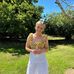Amelia Griffiths - Facebook