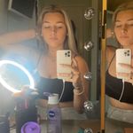 AMELIA GRIFFITHS - @ameliagriffithss_ - Instagram