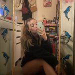 Mills Griffiths Xx - @ameliagriffiths._ - Instagram