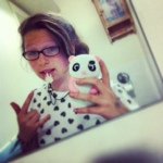 Amelia Griffiths xxx - @ameliasheeran007 - Instagram