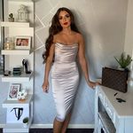 Amelia-Rose Griffiths - @ameliagriffiths0 - Instagram