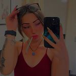 Amelia-Rose Griffiths - @x_.amelia._.rose._x - Instagram