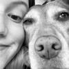 Mills 💗 - @_amelia.griffiths_ - TikTok