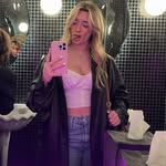 amelia - @_ameliashackett - Instagram