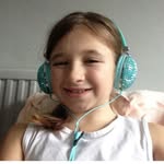 Amelia - @ameliahackett_ - Instagram