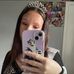 Amelia Hackett - Facebook