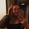 Amelia hackett - @amelia_hackett - TikTok
