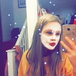 Amelia Hackett - @amelia_hackett_12 - Instagram