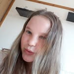 amelia hackett - @amelia_hackett_ - Instagram
