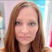 Amelia Hackett - Facebook