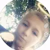 Amelia Hackett - @ameliaahackett1 - TikTok
