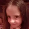 Amelia Hackett - @warrenhackett - TikTok
