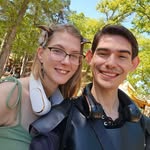 Amelia Hackett - @amelia_claire99 - Instagram