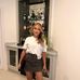 Amelia Hackett - Facebook