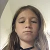 Amelia Hackett - @ameliar.h2017 - TikTok