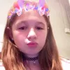 Amelia hackett - @oreo123885 - TikTok