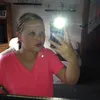 Amelia Hackett  - @amelia_hackett_ - TikTok