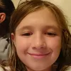 Amelia hackett - @kristinahackett - TikTok