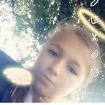 Amelia hackettxoxo - @hackett.ameliaxoxxo - Instagram