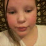 ąmëłïą łöüïşę hąčķęťť - @ig_emelia_xoxo - Instagram