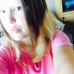 Amelia Louise Hackett - @amelia_hackett - Instagram