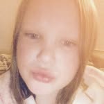 Amelia Louise Hackett - @itz_emelia_xoxo - Instagram