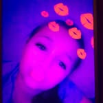 Ameliahackett - @ameliahackett66 - Instagram