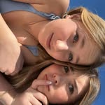 Ameliahackett - @ameliahackett453 - Instagram