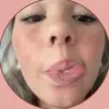 Mealz - @ameliahackett - TikTok