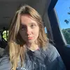 Amelia - @amelia.hager1 - TikTok