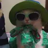 ᵃᵐᵉˡⁱᵃ - @ameliahager101 - TikTok