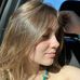 Amelia Hager - Facebook