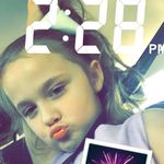 Amelia_Hager - @amelia_hager3 - Instagram