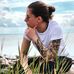 Amelia Häger - Facebook