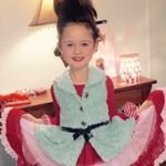 Amelia Hager - @justamelia2628 - Instagram