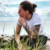 Amelia Häger - @ameliahager - TikTok