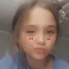 Amelia Hager - @ahager123 - TikTok