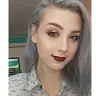 Amelia Hager - @user478886282 - TikTok