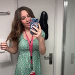 Amelia Hager - @amelia.hager1 - Instagram
