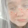 Amelia Hager❤️ - @amelia.hager.bckup - TikTok