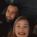 Amelia Hagerty - @amelia_hagerty - Instagram