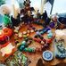 Amelia Happer - Facebook