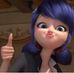 Amelia Harper - Facebook