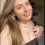 𝒂𝒎𝒆𝒍𝒊𝒂🕺🏼 - @amelia._.hall - Instagram