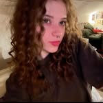 Amelia - @amelia_.hall - Instagram