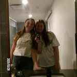 amelia - @ameliahal.l - Instagram
