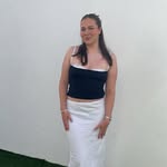 amelia - @ameliahall._ - Instagram